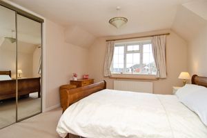 Photo 17- click for photo gallery